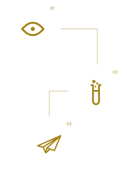 54d3baaee214ae456cda2c4b_01---4.png