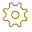 54d4b17edd1988d75368e806_03.png