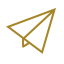 54d4b1a924c957e253bd5c2f_07.png