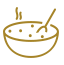 54d4b19744a5e15c6a211018_11.png