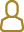 54d36e8b23dc8ad653057121_ICONabout.png