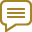 54d280950d5fbeb671afe93b_ICONcontacts.png