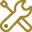 54d28061a59e05340ae2006a_ICONcontacts.png